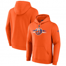 New York Islanders - 2023 Authentic Pro Secondary NHL Sweatshirt
