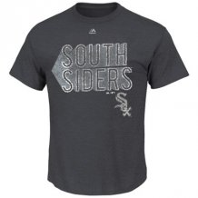 Chicago White Sox -Strong Outing MLB Tshirt