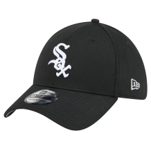 Chicago White Sox - Active Pivot 39thirty MLB Čiapka