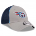 Tennessee Titans - Pipe 39Thirty NFL Czapka