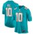 Miami Dolphins - Tyreek Hill NFL Dres