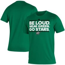 Dallas Stars - Dassler Creator NHL Tričko