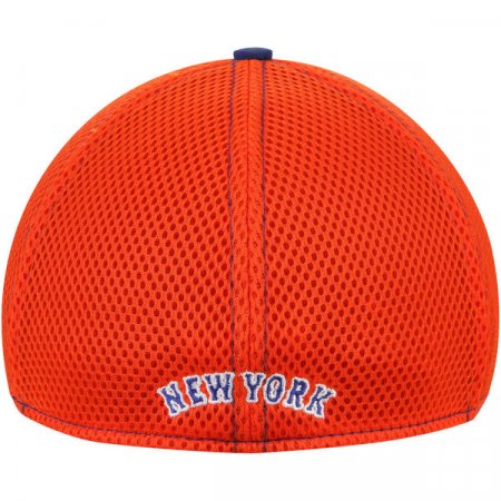 New York Mets - New Era Grayed Out Neo 2 39THIRTY MLB Hat