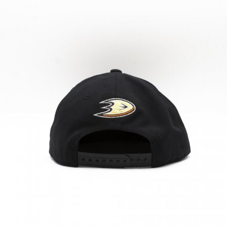 Anaheim Ducks - Mascot Logo NHL Hat