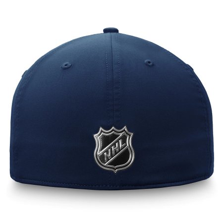 Columbus Blue Jackets - 2020 Draft Authentic On-Stage NHL Hat