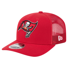 Tampa Bay Buccaneers - Team Collection 9Seventy NFL Hat