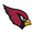 Arizona Cardinals - Starter