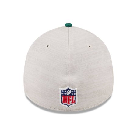 New York Jets - 2024 Sideline Historic 39Thirty NFL Kšiltovka