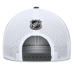 Vegas Golden Knights - 2024 Authentic Pro A-Frame NHL Czapka