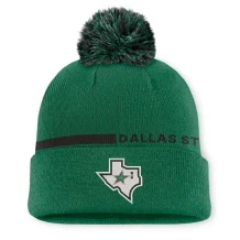 Dallas Stars - 2027 Authentic Pro Alternate NHL Zimní čepice