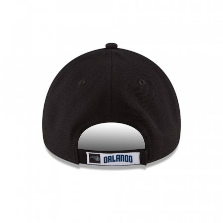 Orlando Magic - The League 9Forty NBA Hat