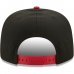 Miami Heat - Dynamic Original 9FIFTY NBA Hat