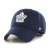 Toronto Maple Leafs - Team MVP NHL Hat