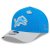 Detroit Lions - 2026 Draft 9Forty NFL Šiltovka