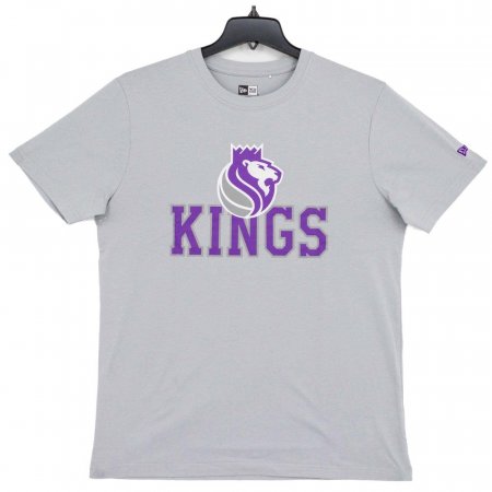 Sacramento Kings - 2023 Tip-Off NBA Koszulka
