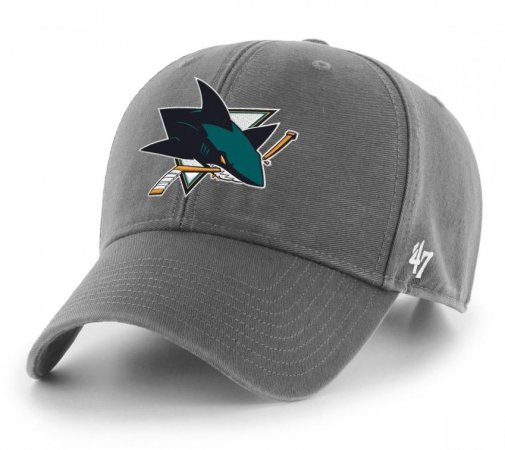 San Jose Sharks - Legend NHL Hat