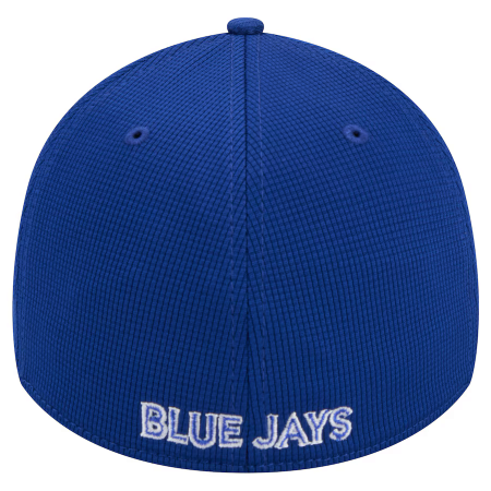 Toronto Blue Jays - Active Pivot 39thirty MLB Czapka