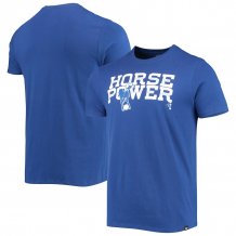 Indianapolis Colts - Local Team NFL T-Shirt