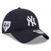 New York Yankees - 2024 Spring Training 9Twenty MLB Czapka