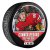 Chicago Blackhawks - Connor Bedard First Goal NHL Puk