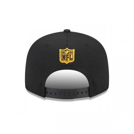 Pittsburgh Steelers - 2023 Training Camp 9Fifty NFL Cap
