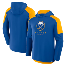 Buffalo Sabres - Meta Game NHL Sweatshirt