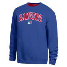 New York Rangers  - Team Contrast NHL Mikina