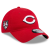 Cincinnati Reds - 2024 Spring Training 9Twenty MLB Czapka