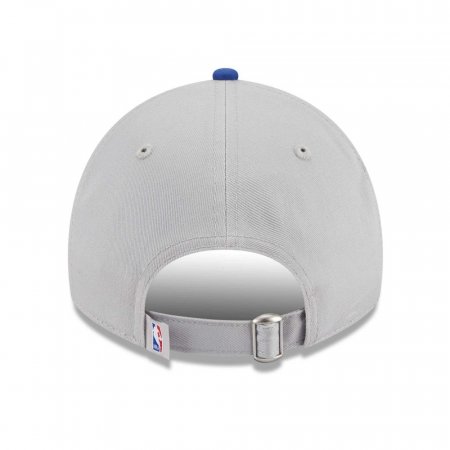 Detroit Pistons - 2023 Tip-Off 9Twenty NBA Cap
