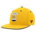 Nashville Predators - 2023 Draft Snapback NHL Czapka