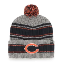 Chicago Bears - Rexford NFL Wintermütze