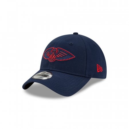 New Orleans Pelicans - Back Half 9Twenty NBA Hat