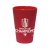Florida Panthers - 2024 Stanley Cup Champions NHL Shot Schnapsglas