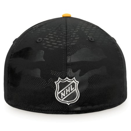 Vegas Golden Knights - Authentic Pro Locker Flex NHL Hat