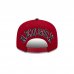 Boston Red Sox - Team Arch 9Fifty MLB Cap