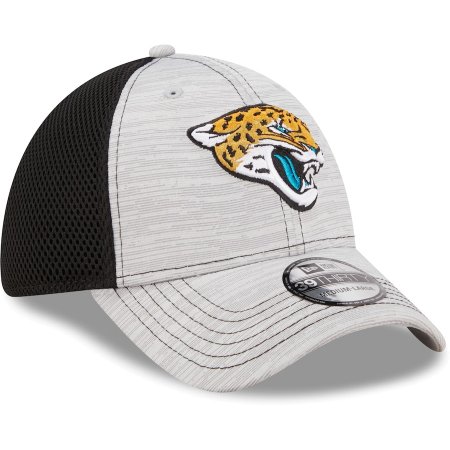 Jacksonville Jaguars - Prime 39THIRTY NFL Hat