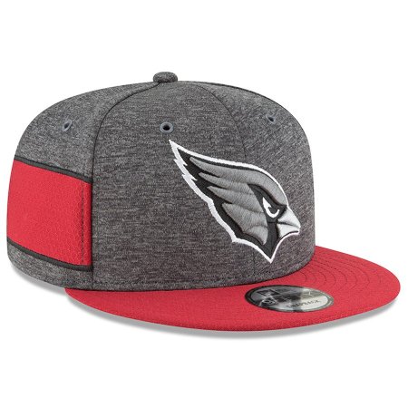 Arizona Cardinals Hats, Cardinals Snapbacks, Sideline Caps