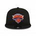 New York Knicks - 2023 City Edition 9Fifty NBA Cap