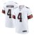 Cleveland Browns - Deshaun Watson White NFL Jersey
