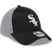 Chicago White Sox - Neo 39THIRTY MLB Hat