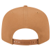 Las Vegas Raiders - Tan Color Pack 9Fifty NFL Kšiltovka