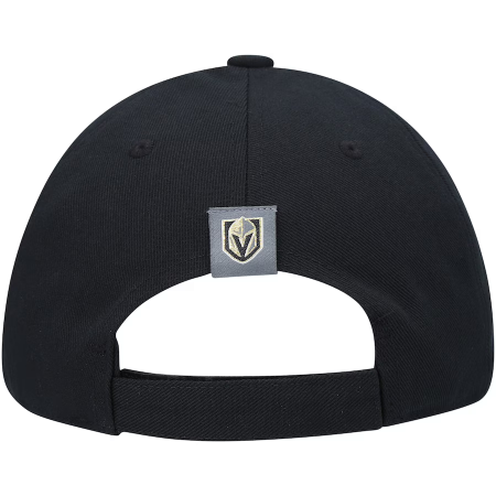 Vegas Golden Knights - Locker Room NHL Hat