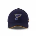 St. Louis Blues Kinder - Basic Team NHL Hat