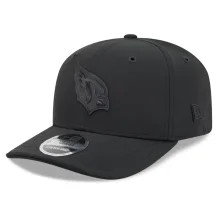 Arizona Cardinals - 2026 Sideline Black 9Seventy NFL Hat