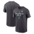 Philadelphia Eagles - Super Bowl LIX Local NFL T-Shirt