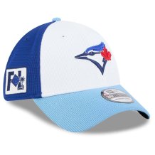 Toronto Blue Jays - 2025 Spring Training 39Thirty MLB Čiapka