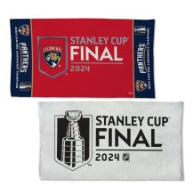 Florida Panthers - 2024 Eastern Conference Champs NHL Osuška