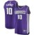 Sacramento Kings - Domantas Sabonis Fast Break NBA Dres