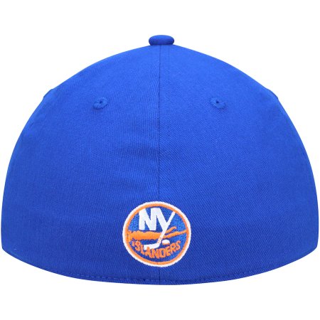 New York Islanders - Slouch Flex NHL Hat