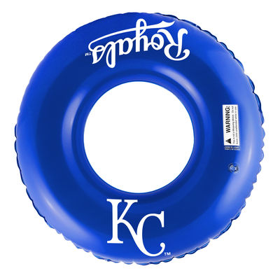 Kansas City Royals - MLB Nafukovací kruh